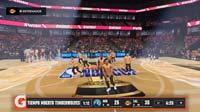 NBA 2K25_20241215213538