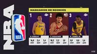NBA 2K25_20241215214420