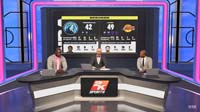 NBA 2K25_20241215214428