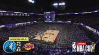 NBA 2K25_20241215214517