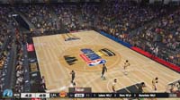 NBA 2K25_20241215214601