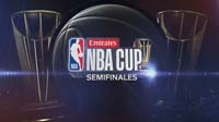 NBA 2K25_20241215215822