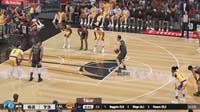 NBA 2K25_20241215215915