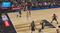 NBA 2K25_20241215220345