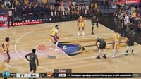 NBA 2K25_20241215220714