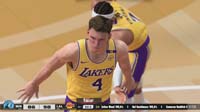 NBA 2K25_20241215221043