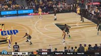 NBA 2K25_20241215221132