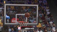 NBA 2K25_20241215221218