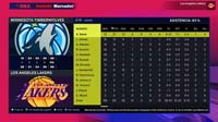 NBA 2K25_20241215221307