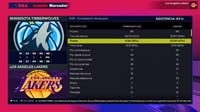 NBA 2K25_20241215221329