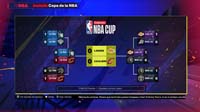 NBA 2K25_20241215221729