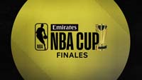 NBA 2K25_20241215221730