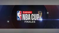 NBA 2K25_20241215221731