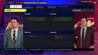 NBA 2K25_20241215221742
