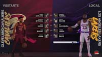 NBA 2K25_20241219215927
