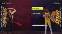 NBA 2K25_20241219215955