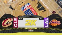 NBA 2K25_20241219220007
