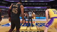NBA 2K25_20241219220010
