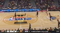NBA 2K25_20241219220019