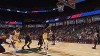 NBA 2K25_20241219220146