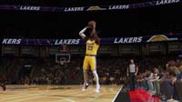NBA 2K25_20241219220601