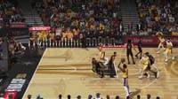 NBA 2K25_20241219220617