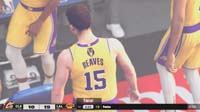 NBA 2K25_20241219220738
