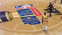 NBA 2K25_20241219220814