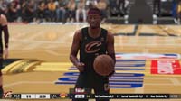NBA 2K25_20241219221203