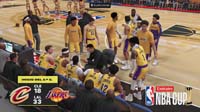 NBA 2K25_20241219221525