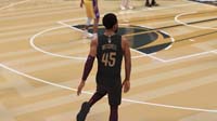 NBA 2K25_20241219221751