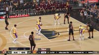 NBA 2K25_20241219223040