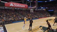 NBA 2K25_20241219223807