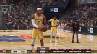 NBA 2K25_20241219223930