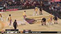 NBA 2K25_20241219224634