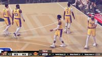 NBA 2K25_20241219225313