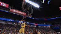 NBA 2K25_20241219225554