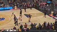 NBA 2K25_20241219225647