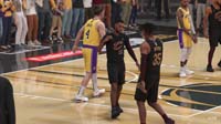 NBA 2K25_20241219225658
