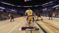 NBA 2K25_20241219225719
