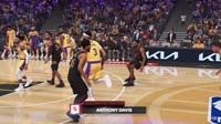 NBA 2K25_20241219225741