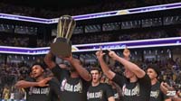 NBA 2K25_20241219225746