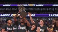 NBA 2K25_20241219225748