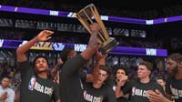 NBA 2K25_20241219225749