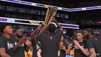 NBA 2K25_20241219225751