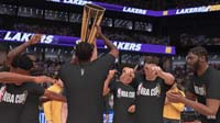 NBA 2K25_20241219225753