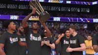 NBA 2K25_20241219225756