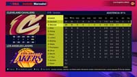 NBA 2K25_20241219225921