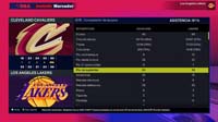 NBA 2K25_20241219225947