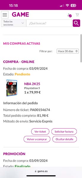 NBA 2K25_20220909231726